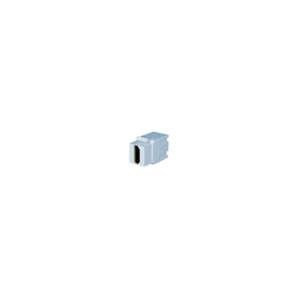 946003-B0_photo_1