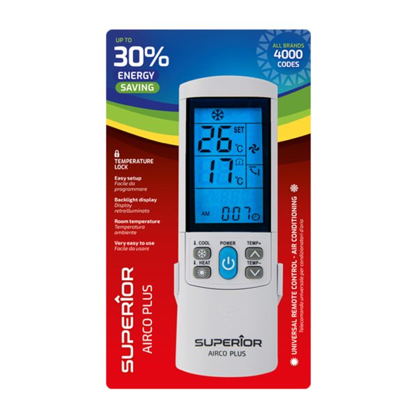 AIRCO-PLUS_photo_1