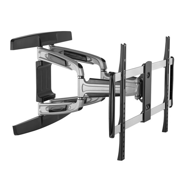 AL3780-6A_photo_1