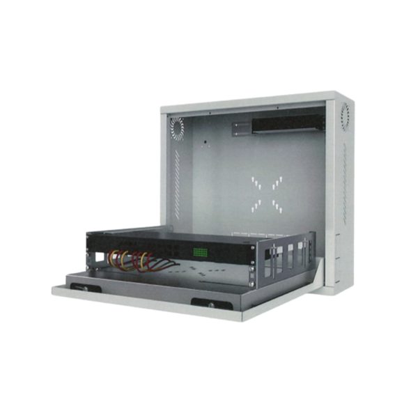 COFTVCC-2UG_photo_1
