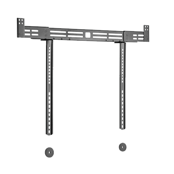 F100-BS_photo_1