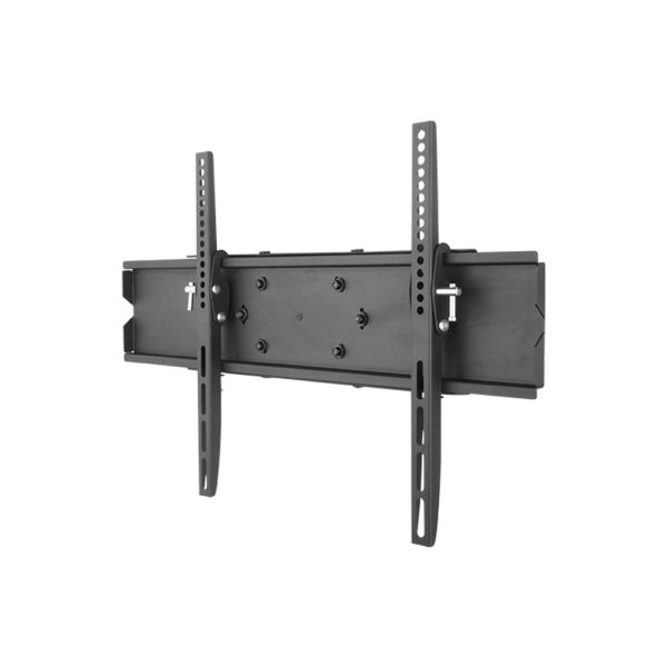 IK4282-6A_photo_1