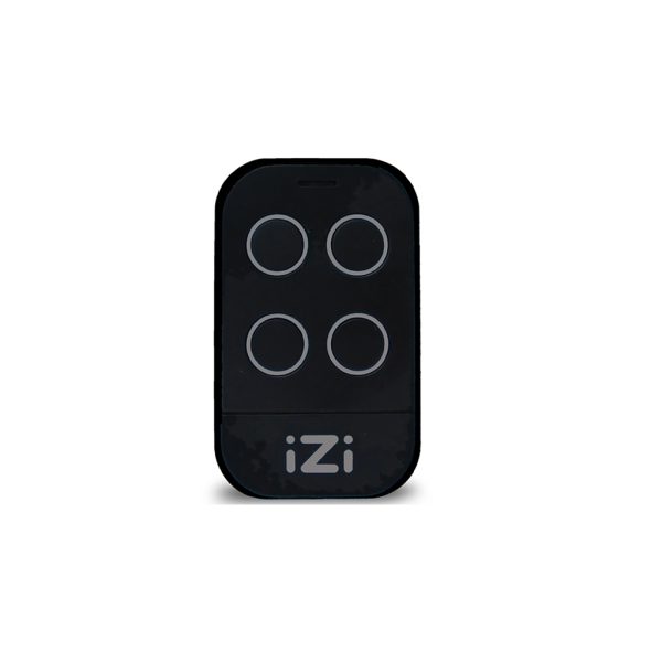 IZI-BLACK_photo_1
