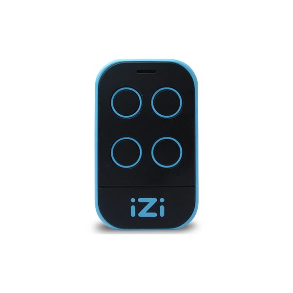 IZI-BLUE_photo_1