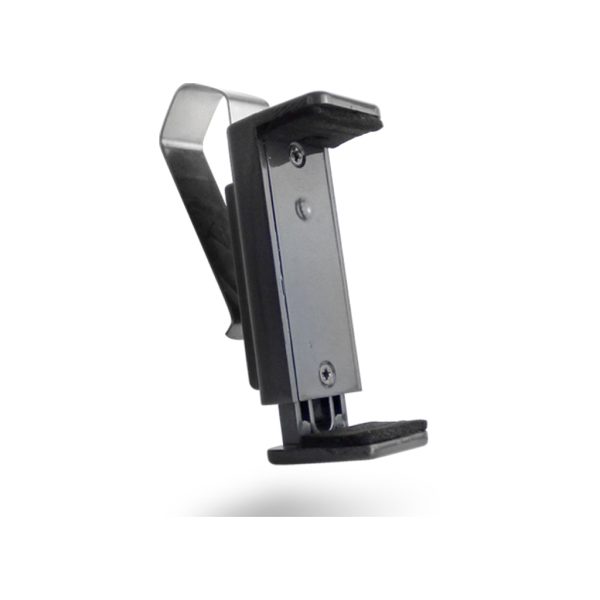 IZI-CLIP_photo_1
