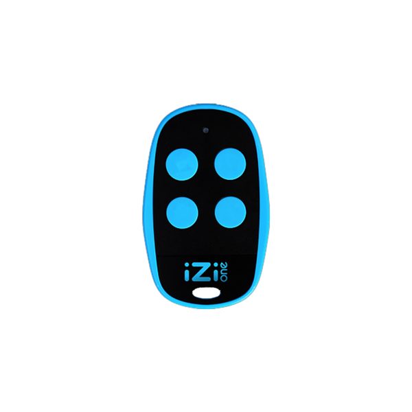 IZI-ONE_photo_1