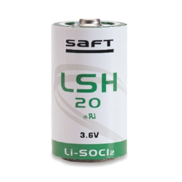 LSH20-STD_photo_1