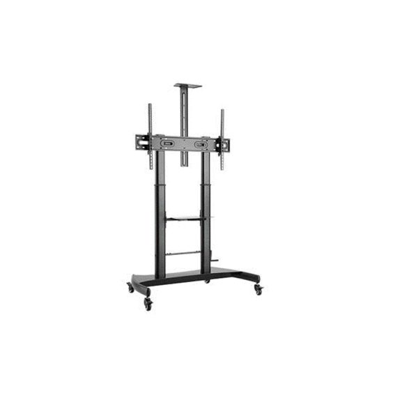 MBG288105_photo_1