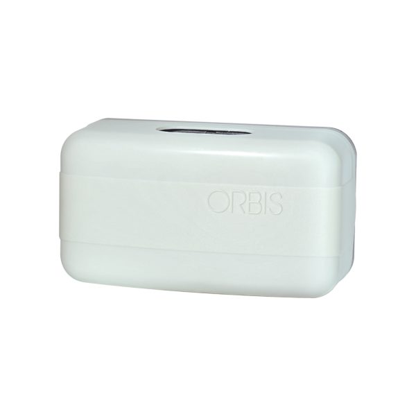 OB110416CH_photo_1