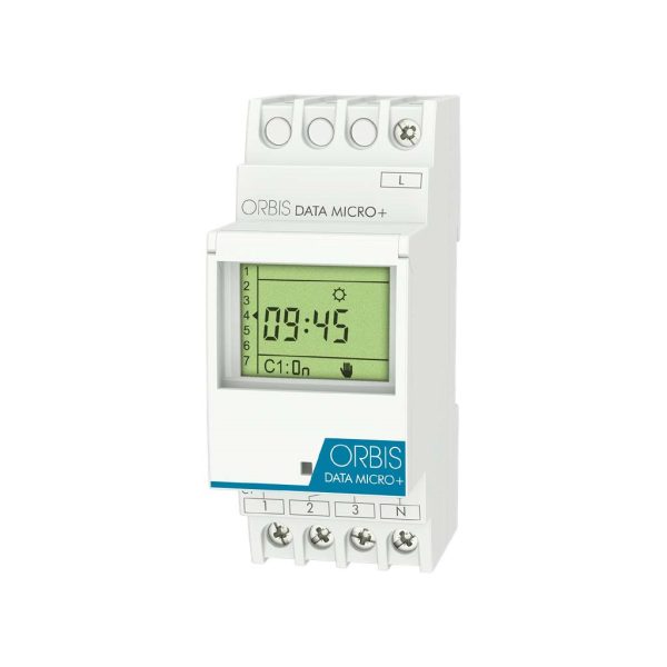 OB172012N_photo_1