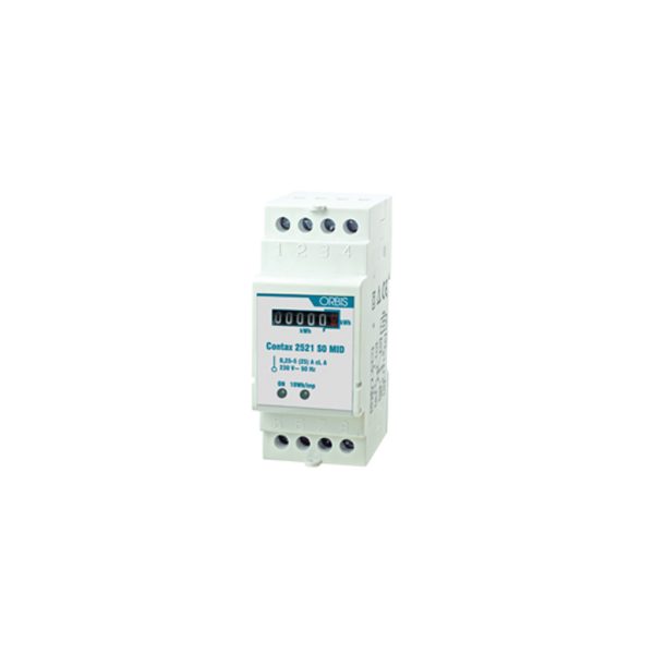OB702000_photo_1