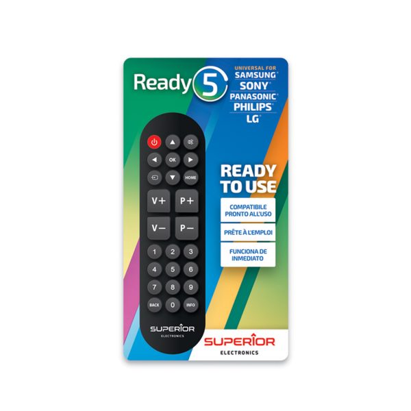 READY5-S_photo_1