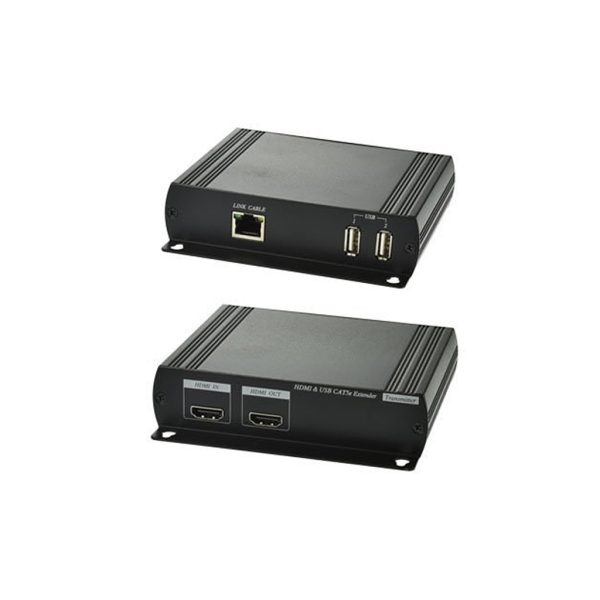 S15008-BK_photo_1