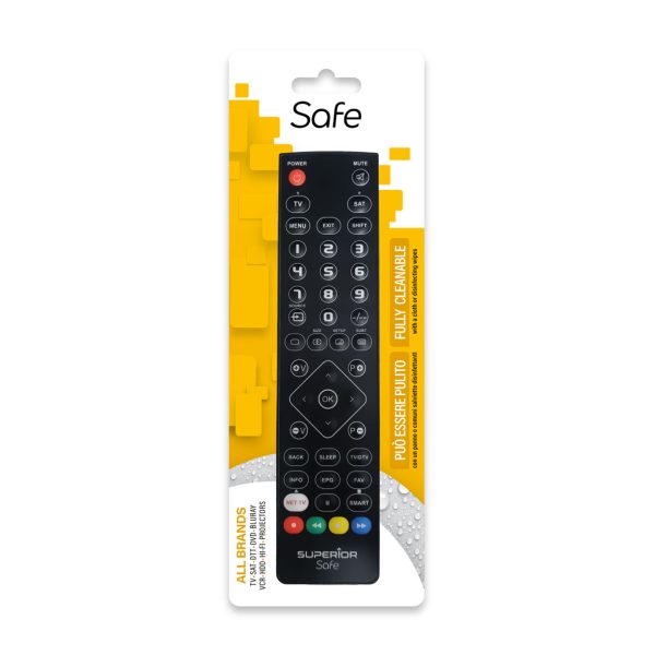 SAFE-PC-BLACK_photo_1