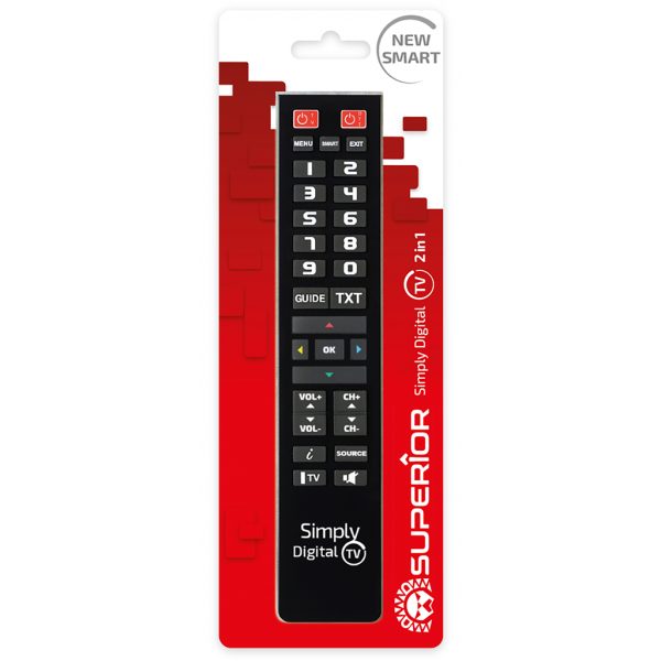 SIMPLYDIGITALTV_photo_1