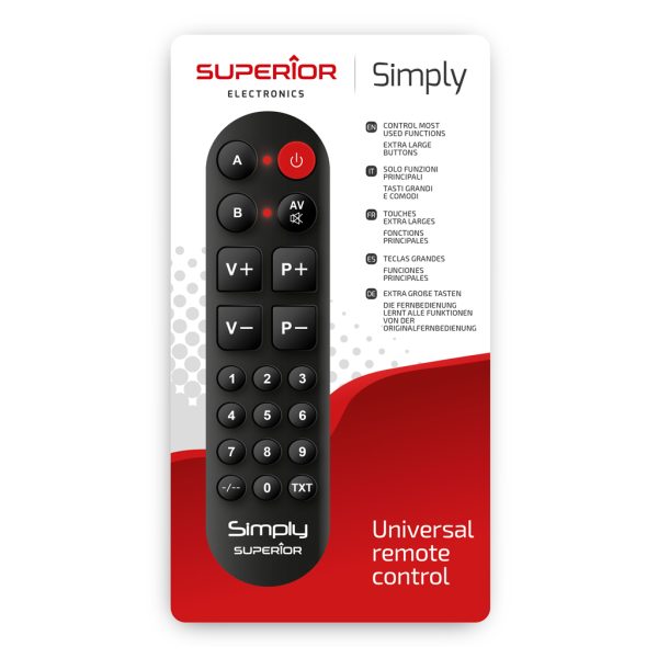 SUP-SIMPLY-C_photo_1