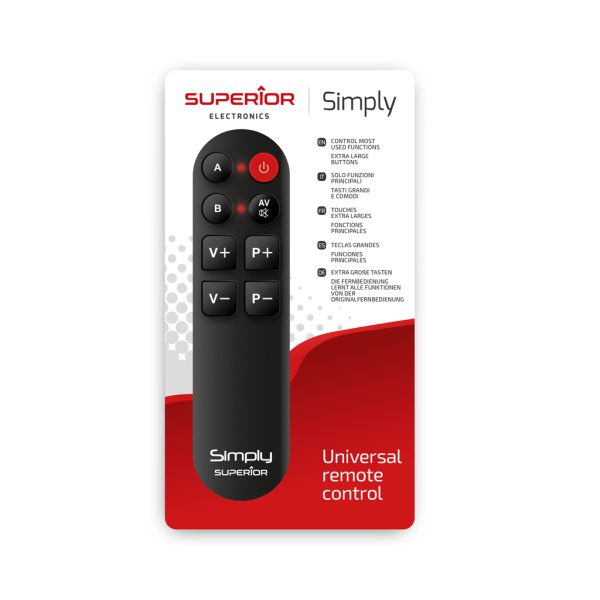 SUP-SIMPLY_photo_1
