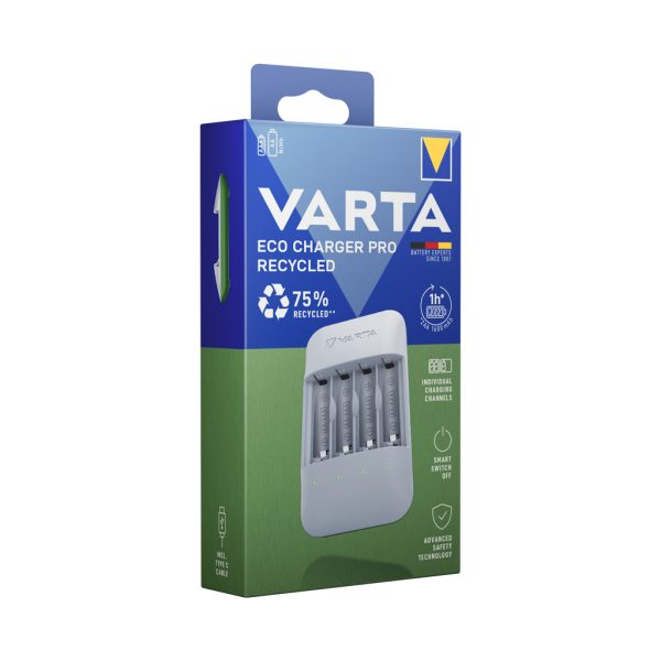 VCHARGEUR_photo_1