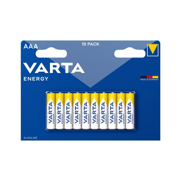 VLR03ENP10_photo_1