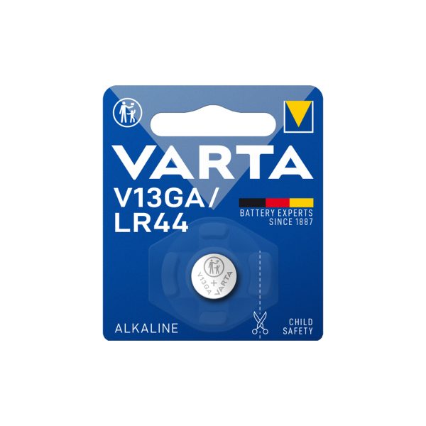 VLR44_photo_1