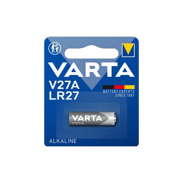 VMN27_photo_1