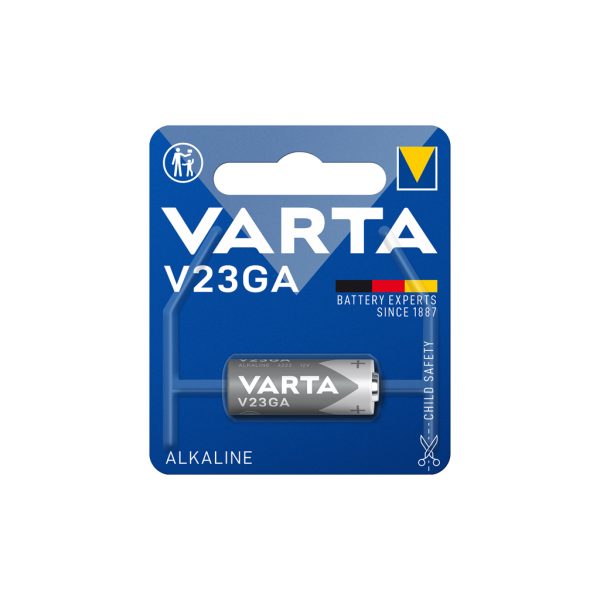 VV23GA_photo_1