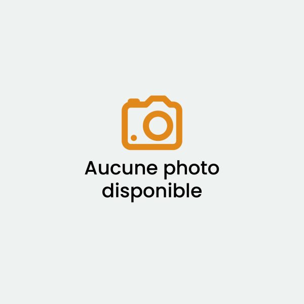 aucune-photo-diposnible